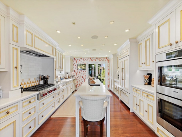 Laguna Beach Luxury Private Estate
