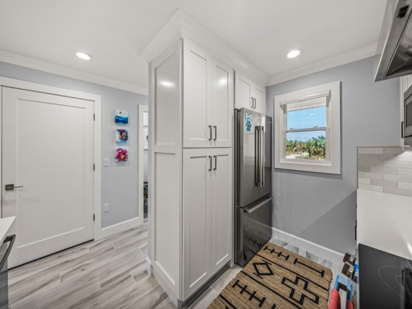 Boca Grande Fabulous 2 Bedroom Oceanfront Vacation Rental