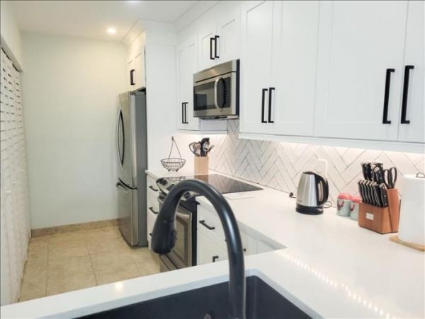 Longboat Key Vacation Condo Two Month Min