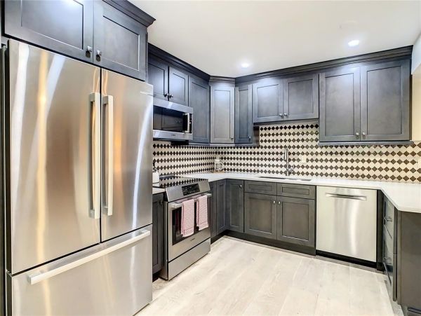 Sarasota Vacation Condo Two Bedroom