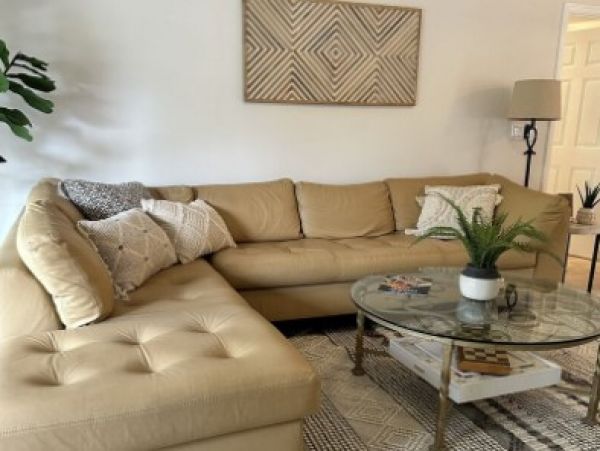 Sarasota Vacation Condo Two Bedroom
