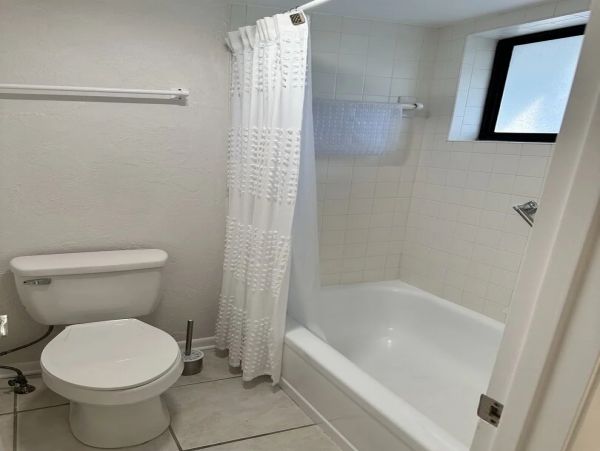 Sarasota Vacation Condo Two Bedroom