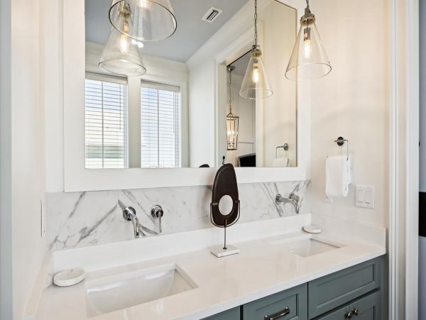 Luxury Gulf Front Panama City Vacation Home Eight Bedroom