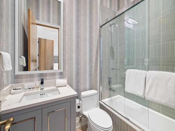 Luxury Oceanfront 9+ Bedroom Villa in Santa Rosa Beach