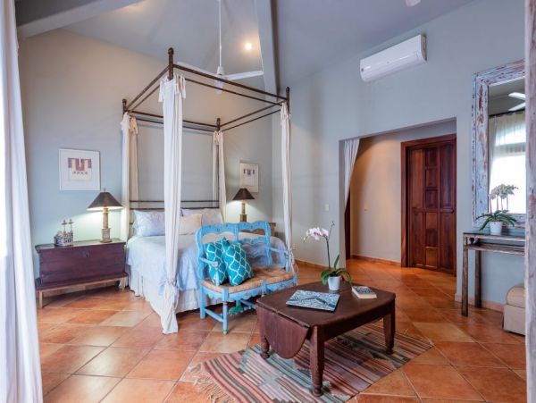 Fantastic 7 Bedroom Vacation Rental in Puerto Vallarta