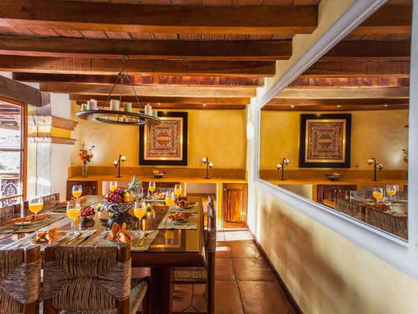 Puerto Vallarta Steps to the Beach 14 Bedrooms Vacation Rentals