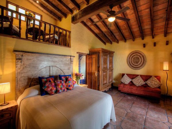 Puerto Vallarta Steps to the Beach 14 Bedrooms Vacation Rentals