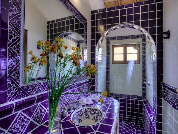 Puerto Vallarta Steps to the Beach 14 Bedrooms Vacation Rentals
