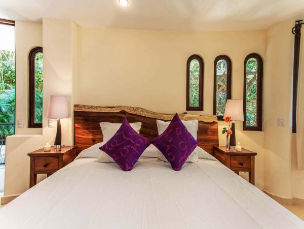 Puerto Vallarta Steps to the Beach 14 Bedrooms Vacation Rentals