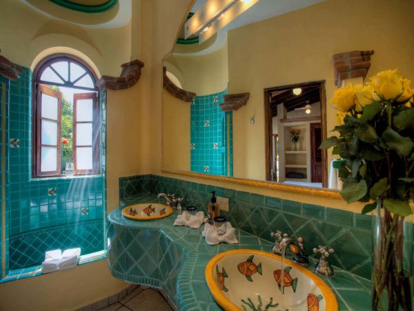 Puerto Vallarta Steps to the Beach 14 Bedrooms Vacation Rentals
