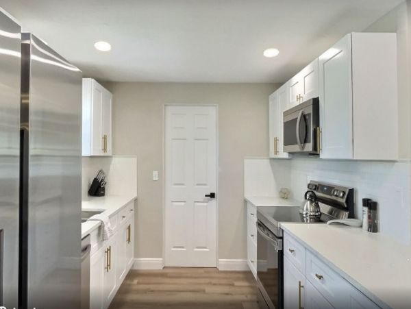 Sarasota Vacation Home Three Bedroom Three Bedroom