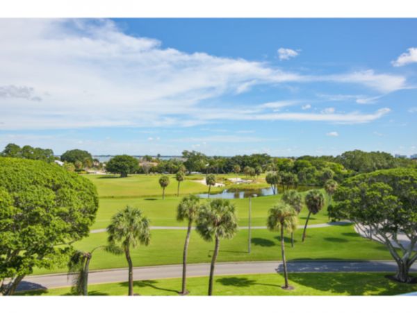 On Beach Longboat Key Vacation Condo Two Bedroom