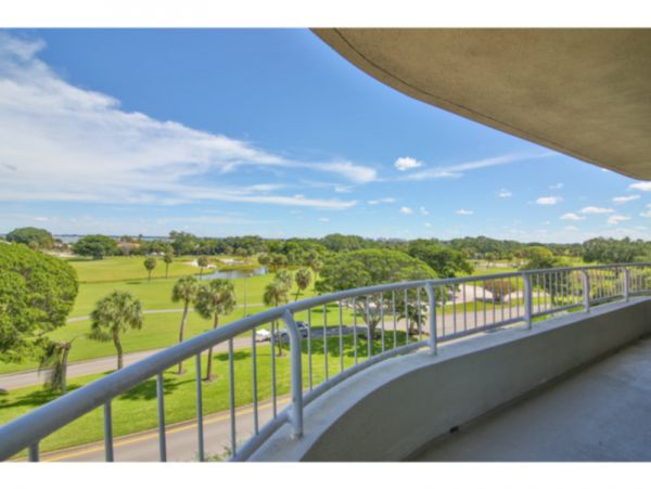 On Beach Longboat Key Vacation Condo Two Bedroom