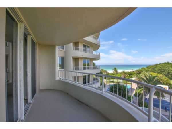 On Beach Longboat Key Vacation Condo Two Bedroom
