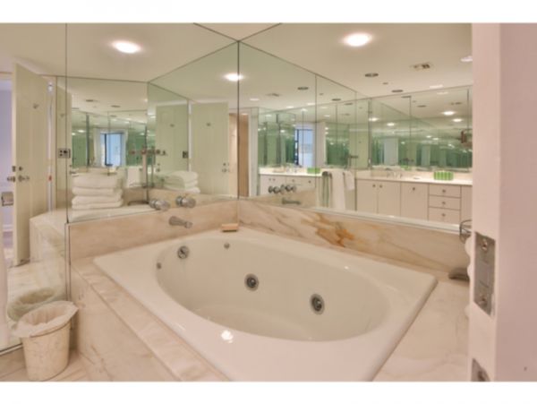On Beach Longboat Key Vacation Condo Two Bedroom