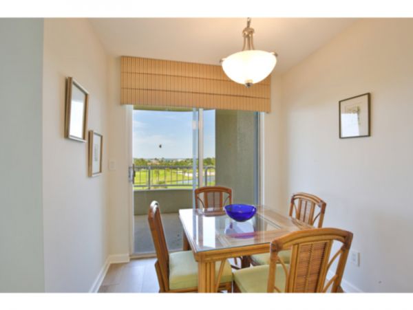 On Beach Longboat Key Vacation Condo Two Bedroom