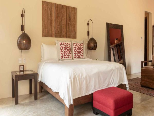 Pure Luxury Villa Playa Del Carmen Estate Home