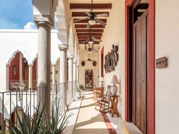 Pure Luxury Villa Playa Del Carmen Estate Home