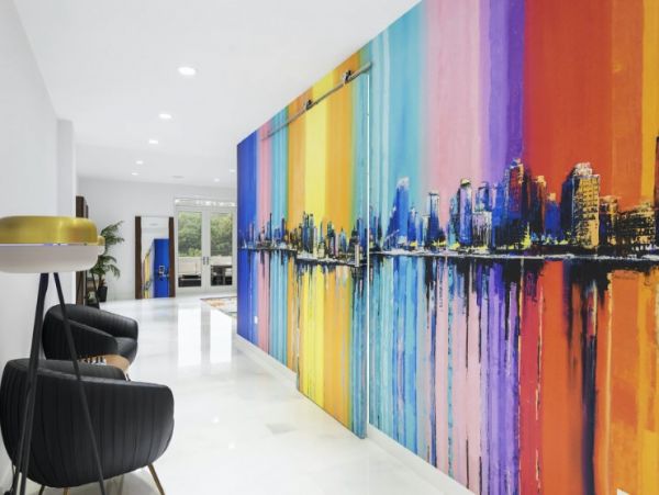 MIami Vacation Home Six Bedroom