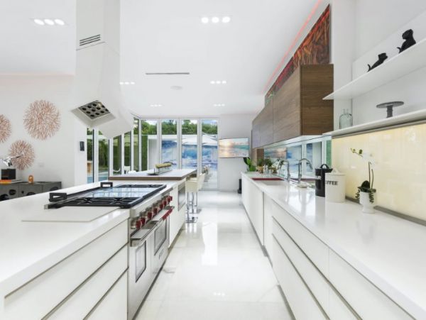 MIami Vacation Home Six Bedroom