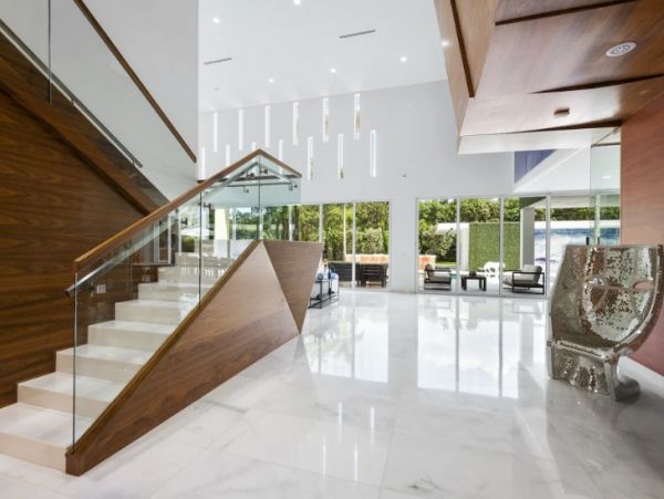 MIami Vacation Home Six Bedroom