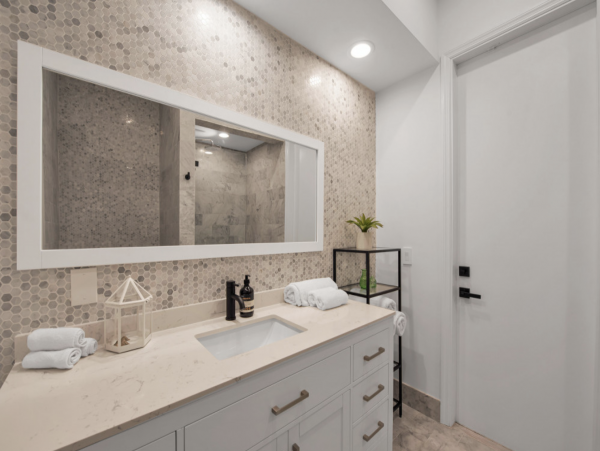 Luxury Vacation Villa Miami Exceptional Residence.
