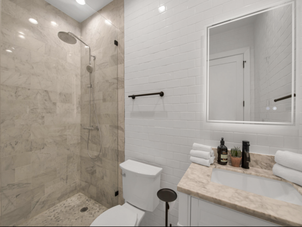 Luxury Vacation Villa Miami Exceptional Residence.