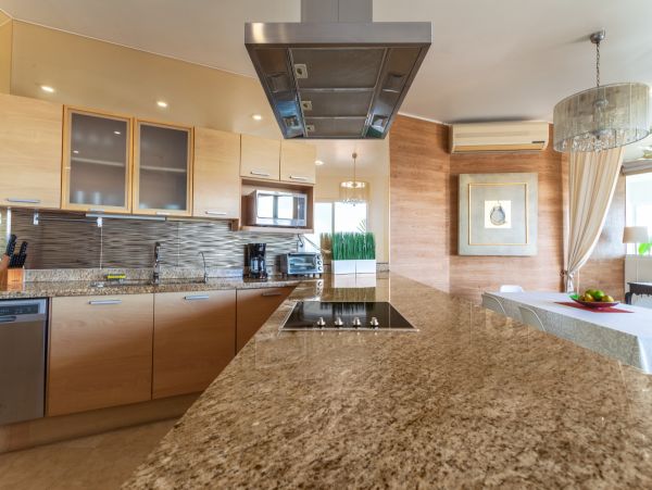 Puerto Vallarta Luxury Vacation Condo with Stunning Views