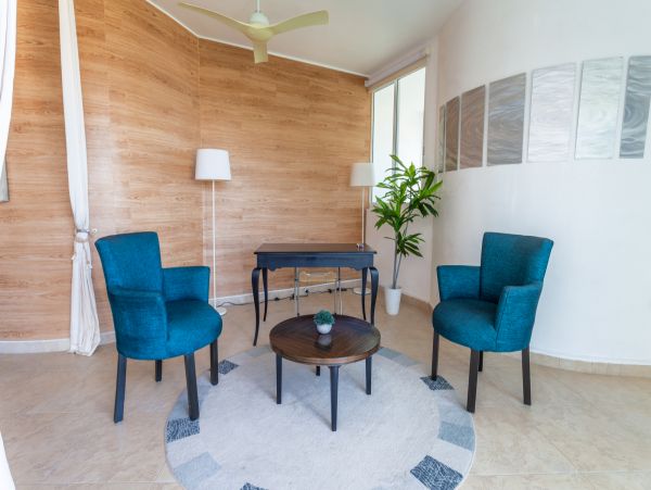 Puerto Vallarta Luxury Vacation Condo with Stunning Views