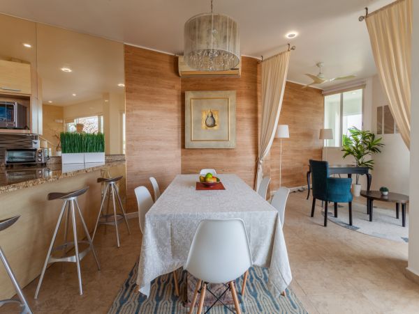 Puerto Vallarta Luxury Vacation Condo with Stunning Views
