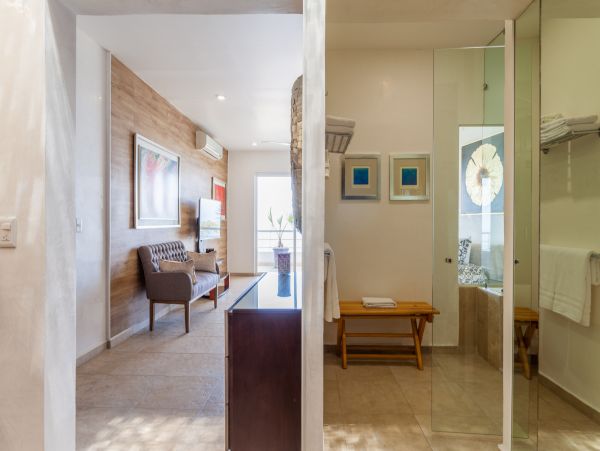 Puerto Vallarta Luxury Vacation Condo with Stunning Views