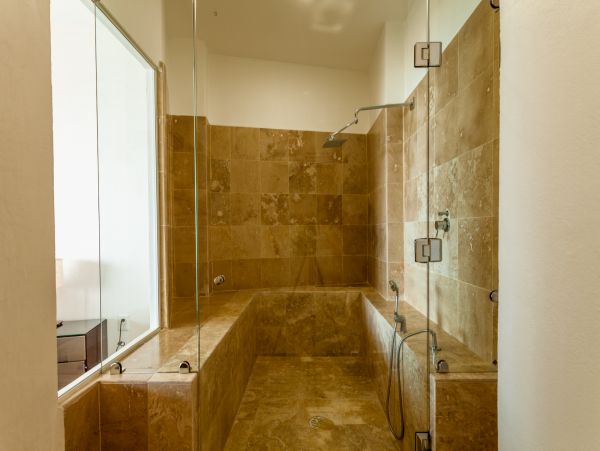 Puerto Vallarta Luxury Vacation Condo with Stunning Views