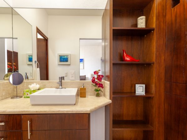 Puerto Vallarta Luxury Vacation Condo with Stunning Views