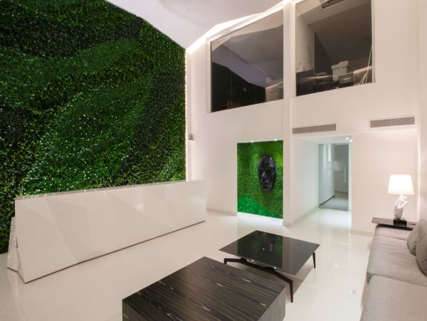 Puerto Vallarta Vacation Penthouse Two Bedroom Ocean Views