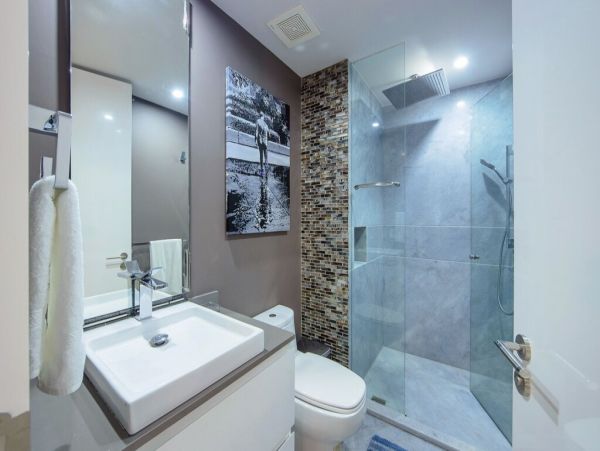 Puerto Vallarta Vacation Penthouse Two Bedroom Ocean Views