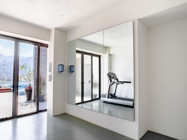 Puerto Vallarta Vacation Condo One Bedroom