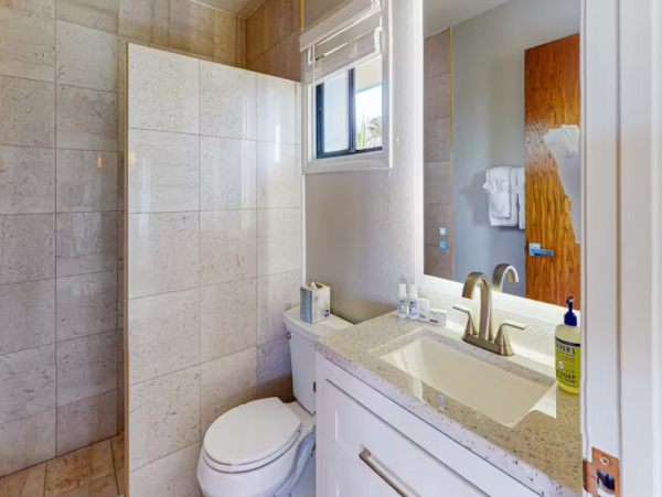 Koloa Vacation Home Four Bedroom Private Pool
