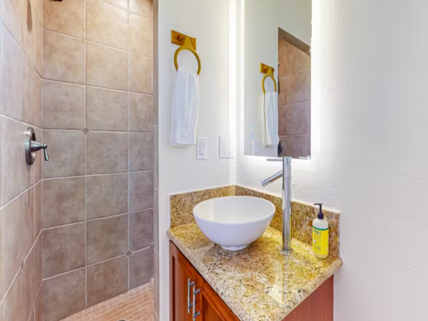 Koloa Vacation Home Four Bedroom Private Pool