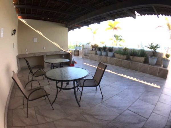 Lovely Condo with 2 Bedrooms in Puerto Vallarta