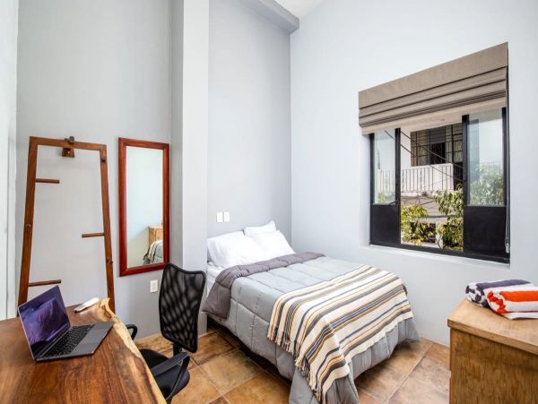 Puerto Vallarta Stunning Pool Home Walking Distance to Beach