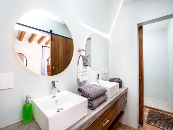 Puerto Vallarta Stunning Pool Home Walking Distance to Beach
