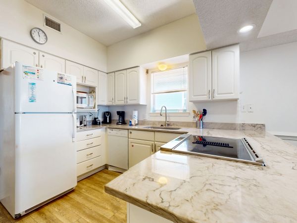 Gulf Shores Eight Bedroom Ocenfront Vacation Rental Home
