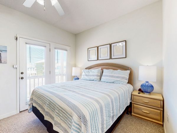 Gulf Shores Eight Bedroom Ocenfront Vacation Rental Home