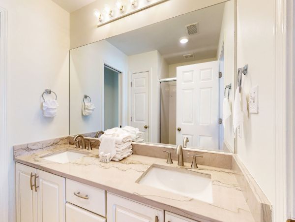 Gulf Shores Eight Bedroom Ocenfront Vacation Rental Home