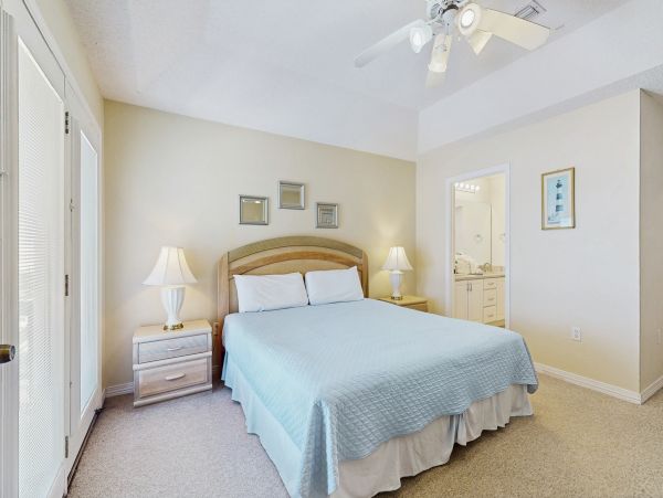Gulf Shores Eight Bedroom Ocenfront Vacation Rental Home