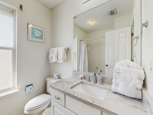 Gulf Shores Eight Bedroom Ocenfront Vacation Rental Home