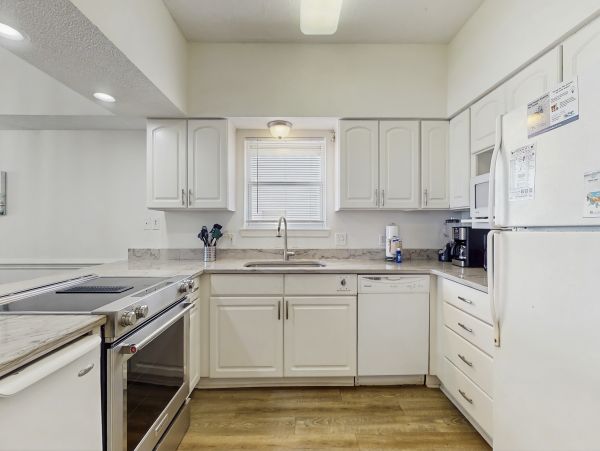 Gulf Shores Eight Bedroom Ocenfront Vacation Rental Home