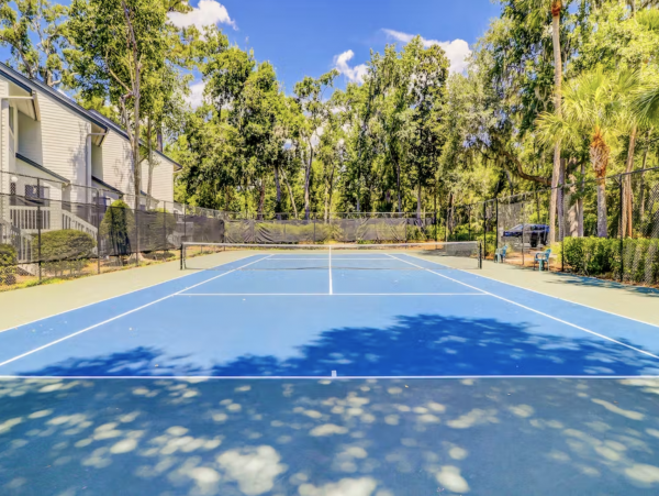 Hilton Head Charmer Three Bedrooms Sleeps Eight