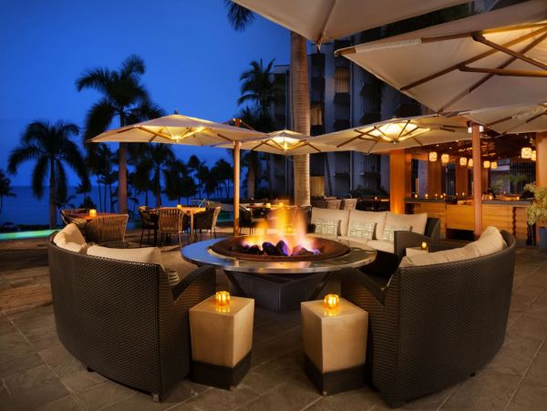 Luxurious Vacation Condo in Maui with Private Hot Tub