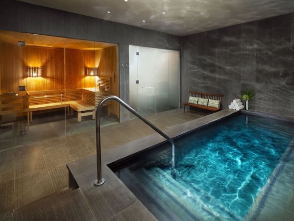 Luxurious Vacation Condo in Maui with Private Hot Tub